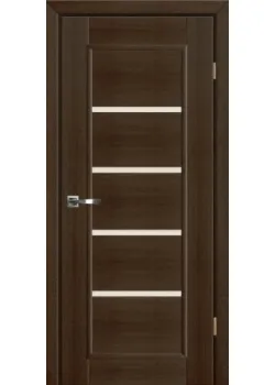 Двери Нюанс 36.8 Brama