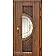 Входные Двери SOPRANO Steelguard-3-thumb