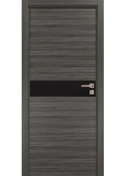 Двері Стайл S1 Woodok