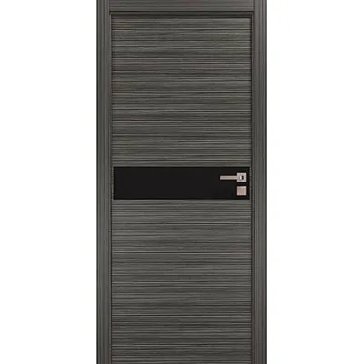 Двері Стайл S1 Woodok-0