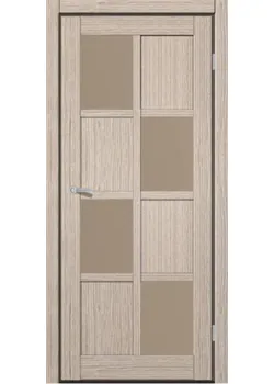Двери RTR-13 Art Door