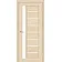 Межкомнатные Двери Model 09 дуб latte Омис ПВХ плёнка-3-thumb