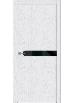 Двери Premio 02 ясень loft Art Door