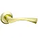 Ручки на розетах Fuaro PRIMA RM GP/SG-5-3-thumb