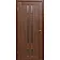 Межкомнатные Двери IM-4 STDM ПВХ плёнка-2-thumb