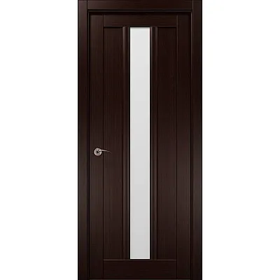Двері CP-06 Венге (Q157) Папа Карло-0