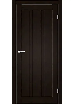 Двери Art 05-01 Art Door