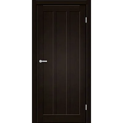 Межкомнатные Двери Art 05-01 Art Door ПВХ плёнка-0