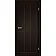 Межкомнатные Двери Art 05-01 Art Door ПВХ плёнка-7-thumb