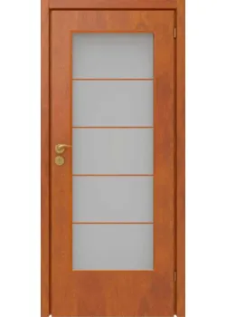 Двері Гордана 6 Verto
