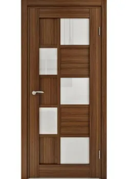 Двері Grazia Alberi