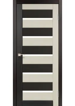 Двері PC-05 Korfad