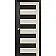 Двери PC-05 Korfad-3-thumb
