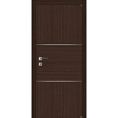 Двери F-7 DVERIPRO-0