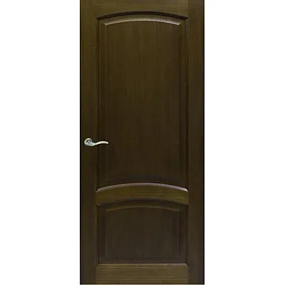 Двері Ripon Woodok-0