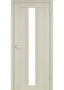 Двері NP-03 Korfad
