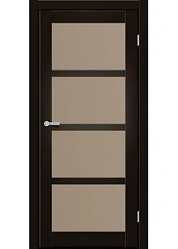 Двери Art 04-02 Art Door