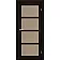 Міжкімнатні Двері Art 04-02 Art Door ПВХ плівка-7-thumb