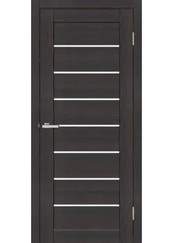 Двері Model 10 дуб wenge Оміс