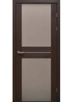 Двери TR-1 STDM