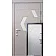 Входные Двери Конверс-М амаретт-грей софт Qdoors-5-thumb