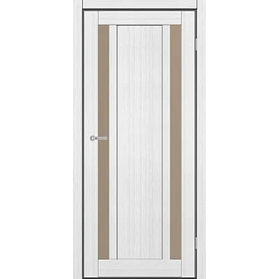 Міжкімнатні Двері Art 05-05 Art Door ПВХ плівка-0