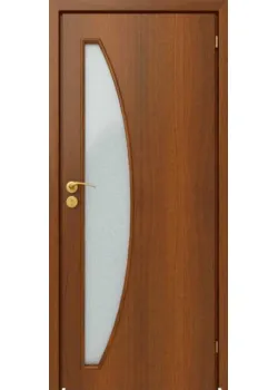 Двері Рута 1.1 Verto
