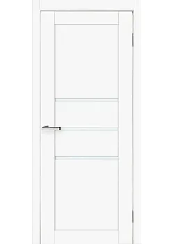 Двері Model 06 білий матовий Оміс