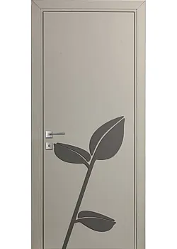 Двери FL17 DVERIPRO