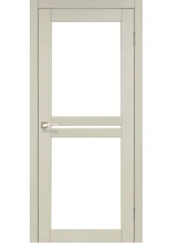 Двери ML-05 Korfad