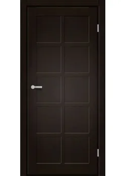 Двери RTR-10 Art Door