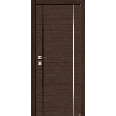 Двери F-4 DVERIPRO-0
