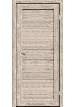 Двери Art 10-01 Art Door
