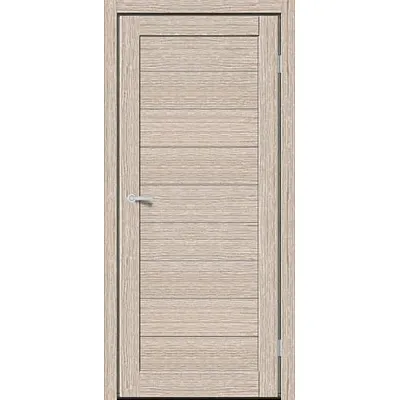 Двери Art 10-01 Art Door-0