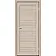 Двери Art 10-01 Art Door-4-thumb