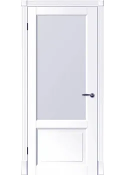 Двері К1 ПО Woodok