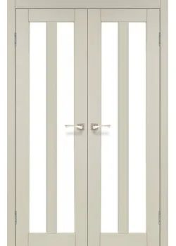 Двери TR-05 Korfad