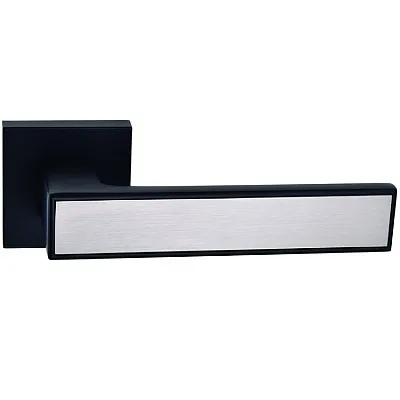Ручки на розетах Oro Oro 078-15E-0