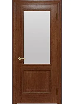 Двери I 012-S01 Status