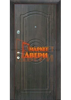 Двери Джента 427 альмон 28 Милано