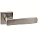 Ручки на розетах Oro Oro 108-15E-3-thumb