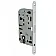 Фурнітура AGB AGB Mediana Polaris PZ-7-thumb