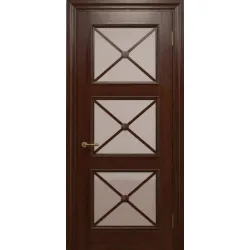 Двері C 022-S01 Status