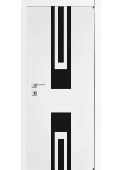 Двери A12-1S DVERIPRO