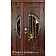 Входные Двери SOPRANO Big Steelguard-3-thumb