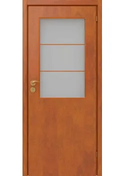 Двері Гордана 5 Verto