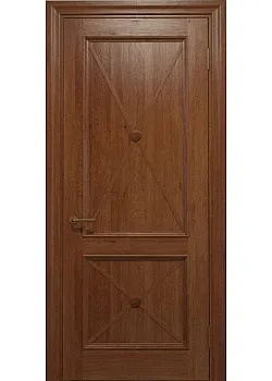 Двери C 011 Status