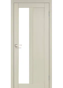 Двери TR-03 Korfad
