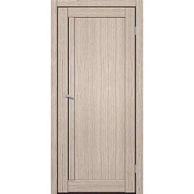 Міжкімнатні Двері M-601 Art Door ПВХ плівка-0