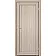 Міжкімнатні Двері M-601 Art Door ПВХ плівка-7-thumb